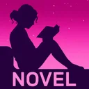 MyPassion: Read Novels & Books app icon