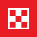 myPurina – Pet Rewards App app icon