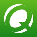 MyQuest for Patients app icon