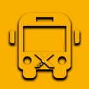 MyReaXiumApp app icon