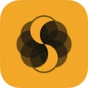 MySQL Client by SQLPro app icon