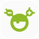 mySugr - Diabetes Tracker Log app icon