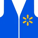 MyWalmart app icon