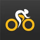 MyWhoosh: Indoor Cycling App app icon