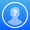 Name-days app icon