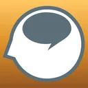 Naming Therapy app icon