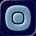 Nanit app icon