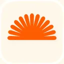 Nara Baby & Pregnancy Tracker app icon