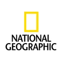 National Geographic DE app icon