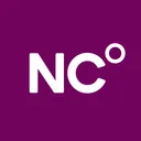 Natural Cycles° app icon