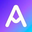 Nautide:  潮、風、波、太陽と月、海、+ app icon