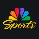 NBC Sports app icon