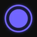 NDI Capture: Screen Sharing app icon