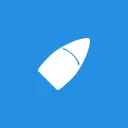 Nebo - Boat Logging Made Easy. app icon
