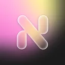 Nebuluxe app icon
