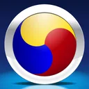 nemo 韓国語 app icon