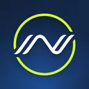 NESN 360 app icon