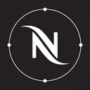 Nespresso Smart app icon