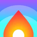 Niantic Campfire app icon