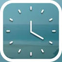 Nightstand Plus app icon
