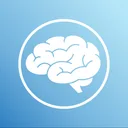 NIH Score & stroke tools app icon