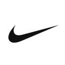 Nike公式アプリ app icon