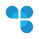 NimbleRx app icon