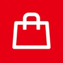 Nintendo Store app icon
