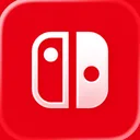 Nintendo Switch App app icon