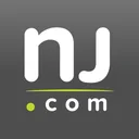 NJ.com app icon