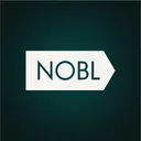 NOBL AIR app icon