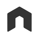 Node.js Lab app icon