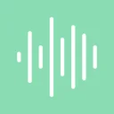 Noisli app icon