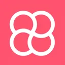 nomadtable: travel friends app icon