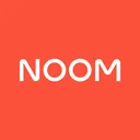 Noom Weight Loss, Food Tracker app icon
