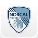 NorCal app icon