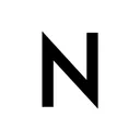 Nordstrom app icon