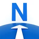 Northern Compass & Navigation app icon