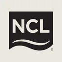 Norwegian Cruise Line app icon