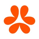 Nourish: Eating Well Made Easy app icon