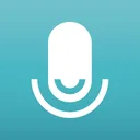 Novel Effect: Read Aloud Books app icon