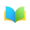 Novella: Novel and Fiction app icon
