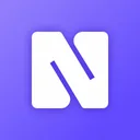 Novelpack app icon
