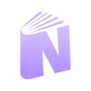 NovelShort - Novels & Fiction app icon