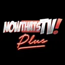 Now Thats TV app icon