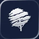 Numerologia Pitagórica app icon