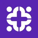 Nursa app icon