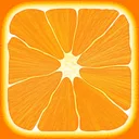 Nutrients - Nutrition Facts app icon