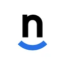 Nutrislice app icon