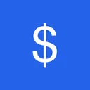 Nworth: Net Worth Tracker app icon